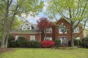 3600 Hatwynn Road 16 sold home in Charlotte, SC