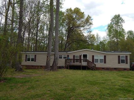 3037 Balkan Drive