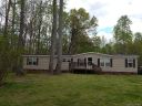 3037 Balkan Drive sold home in York, SC