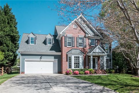 Previously sold for $387,000