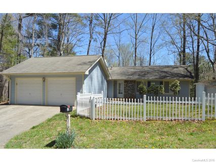 23 Muirfield Drive 9 sold home in Brookwood, Arden, NC