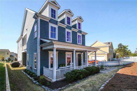 Previously sold for $253,000