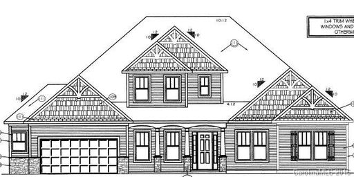 109 Farm Knoll Way 23