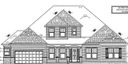 109 Farm Knoll Way 23 sold home in Mooresville, SC