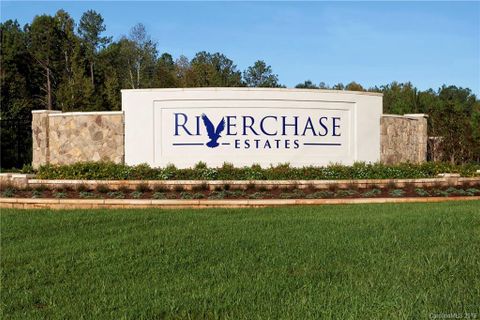 Previously sold for $59,900