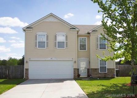 Previously sold for $165,000