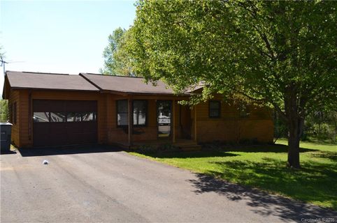 224 Botany Drive