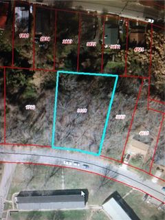 99999 Stewart Street Lot 9 & 10