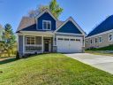123 White Oak Extension sold home in Arden, SC