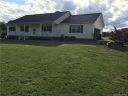 903 Thorncliff Drive sold home in Cherryville, SC