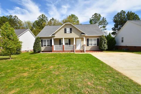 1131 Allison Bluff Trail