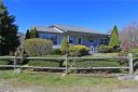 175 Midland Drive sold home in Waynesville, SC