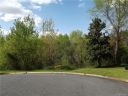 2001 Trowbridge Court sold home in Charlotte, SC