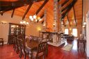 65 Stonefly Court sold home in Spruce Pine, SC