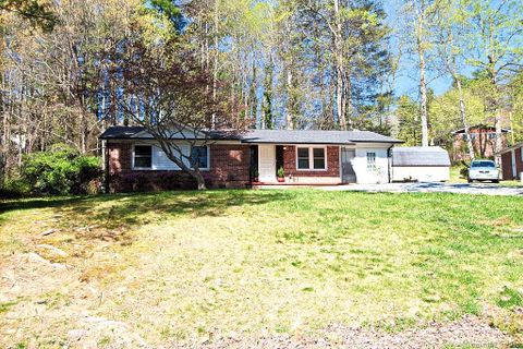 127 Belmont Drive