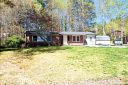 127 Belmont Drive sold home in Hendersonville, SC