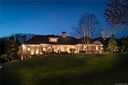 4 Walnut Lane sold home in Fletcher, SC