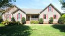 7646 Old Post Road 35 sold home in Denver, SC