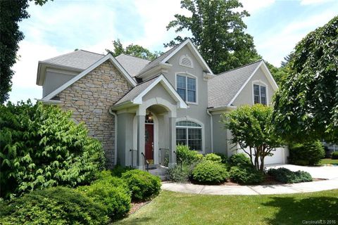 105 Bowenterra Drive