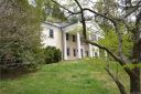 113 Rathfarnham Circle sold home in Asheville, SC