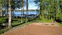7877 Tradewinds Drive 16 sold home in Sherrills Ford, SC