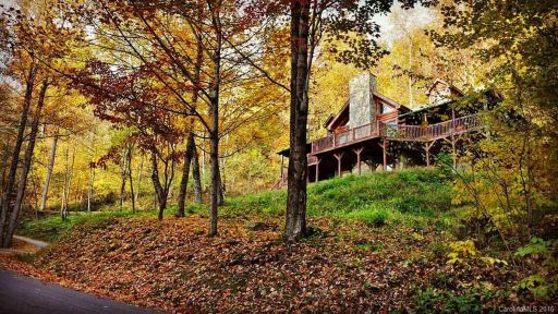 358 Davy Crockett Drive 29