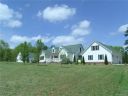 6220 Long Ferry Road 10 sold home in Salisbury, SC
