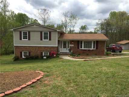 4219 Little Mountain Road 10