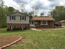 4219 Little Mountain Road 10 sold home in Gastonia, SC