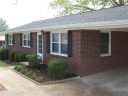 4022 Angus Drive sold home in Gastonia, SC
