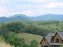 5 Emily Ruth Court 35 sold home in Weaverville, SC