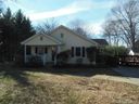 101 Lambert Street sold home in Belmont, SC