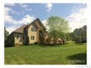 202 Bridgeman Drive 17 sold home in Asheville, SC