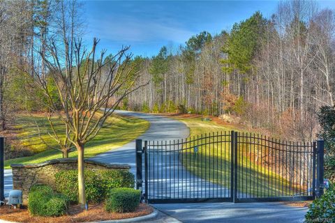 Lot 32 Tallwood Drive
