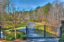 Lot 32 Tallwood Drive sold home in Denver, SC