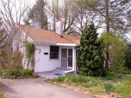 72 Vandalia Avenue