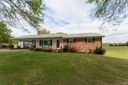 1330 Davis Road sold home in Lincolnton, SC