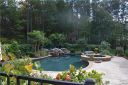 257 Honeycutt Road sold home in Troutman, SC