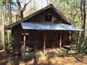 2665 Chestnut Trail 44A sold home in Lenoir, SC