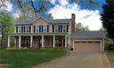 8309 Dunstaff Road sold home in Charlotte, SC
