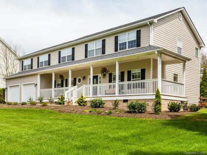 110 Southbrook Lane
