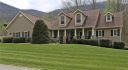 410 Stepping Stone Lane sold home in Waynesville, SC