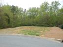 11442 Fernside Drive sold home in Mint Hill, SC