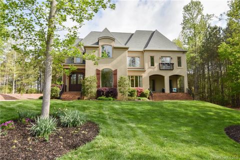3008 Cowhorn Branch Court
