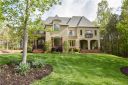 3008 Cowhorn Branch Court sold home in Waxhaw, SC