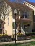 435 W Worthington Avenue sold home in Charlotte, SC