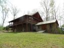49757 Rutherford Road lot 1 sold home in Nebo, SC