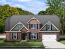 2045 Blue Rock Road 48 sold home in Clover, SC