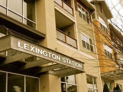 155 S Lexington Avenue B305