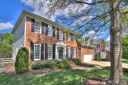 7207 Fortrose Lane sold home in Charlotte, SC